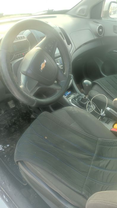 Продам   автомобиль