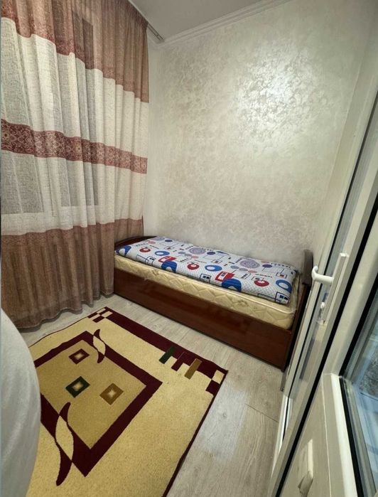 Якасарайский район Бошлик 1/3/5 40м²