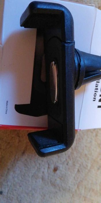 Чехол для хуавей 30