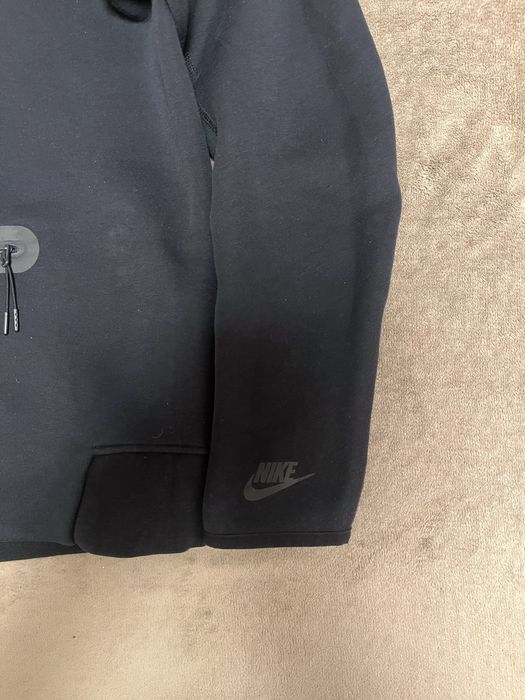Блуза Nike