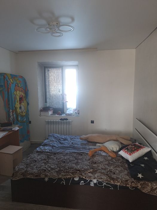 Продаётся дом в майкудуке