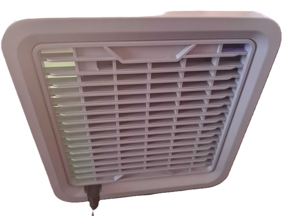 Mini aparat aer conditionat, cu umidificare și purificator aer