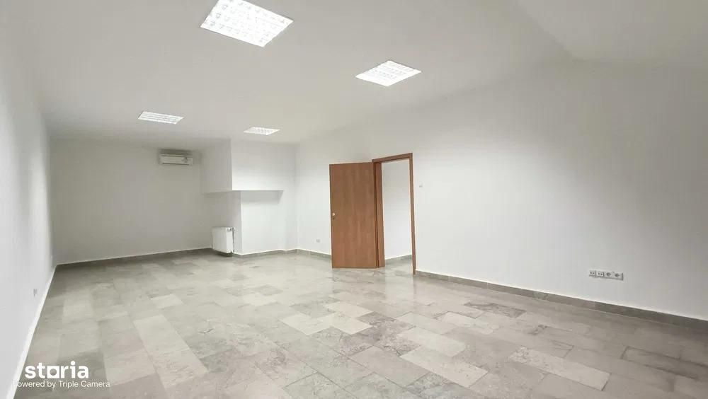 Central - zona Tribunal - disponibil intre 30 mp  si 450 mp