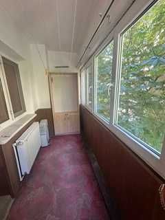 Apartament de inchiriat