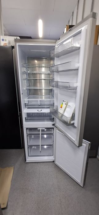 Frigider Samsung 387l A+++ import Germania Garanție MS138