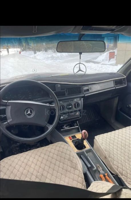 Продам машину на ходу