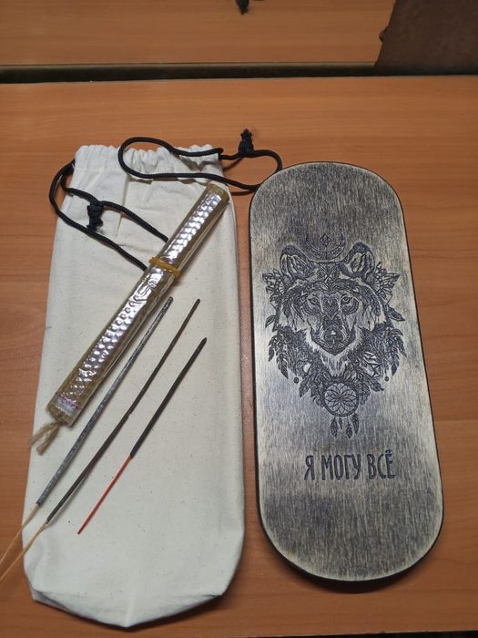 Доски садху новые