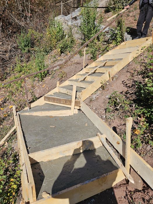 Фирма за ремонт на покриви хидроизолация отстраняване на течове