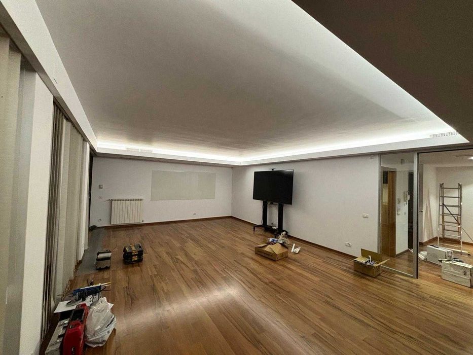 Electrician Autorizat ANRE - Intervenții Rapide și Verificări PRAM