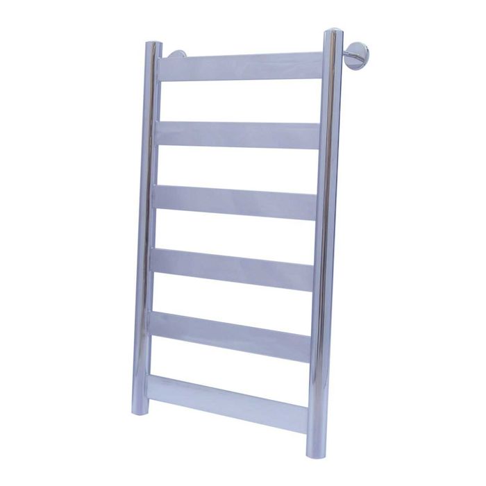 Сушилка для ванной от Primo Group