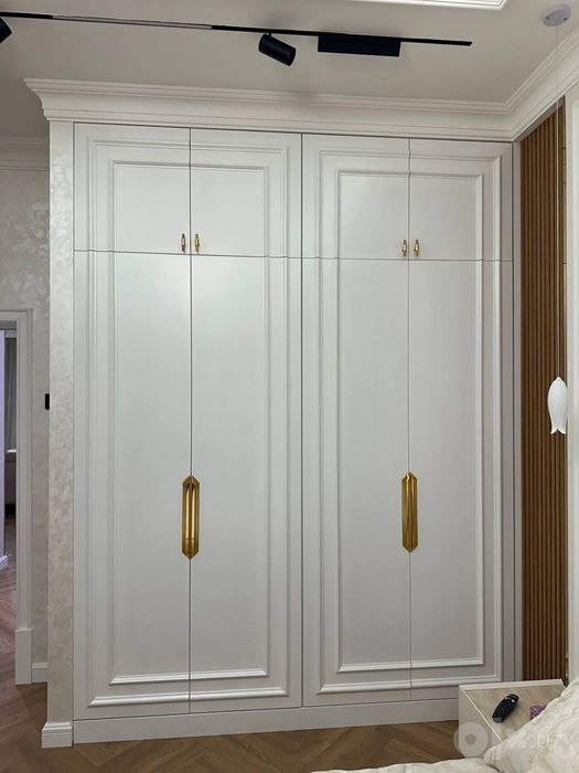 Mebel Boyicha Siz Kutmagan Taklifni Tayorlap Qoydik.