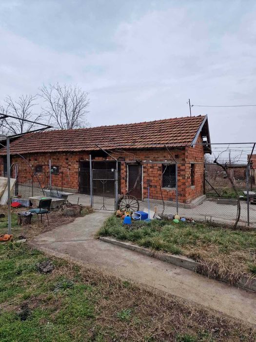 Продава се Къща в с. Галиче, Област Враца - 120 кв.м за 417 €/кв.м - Снимка #3