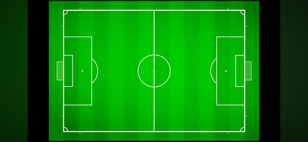 Stadion qurib berish hizmatlari bor