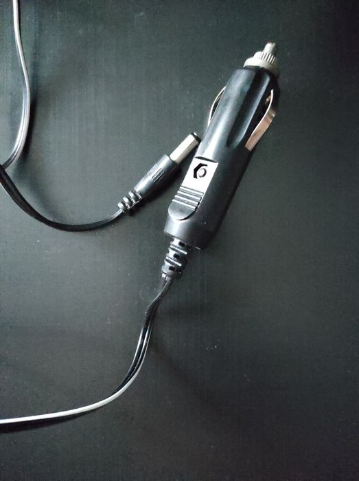 Прикуриватель прикуриватель