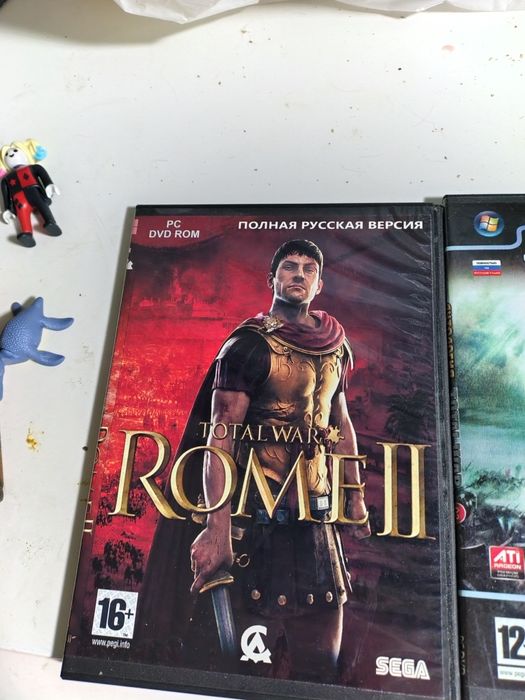 Продам игры срочно