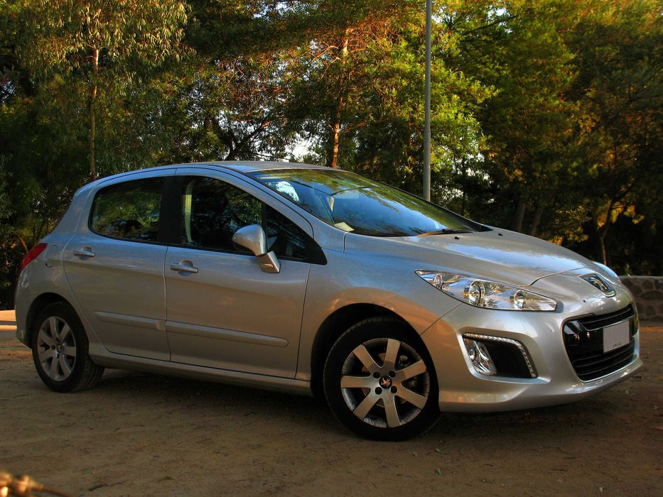 inchirieri masini AUTOMATE bucuresti