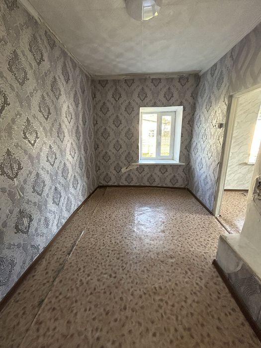 Үй сатылады. 3 миллион. Срочно