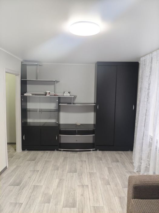 Продам 1к квартиру