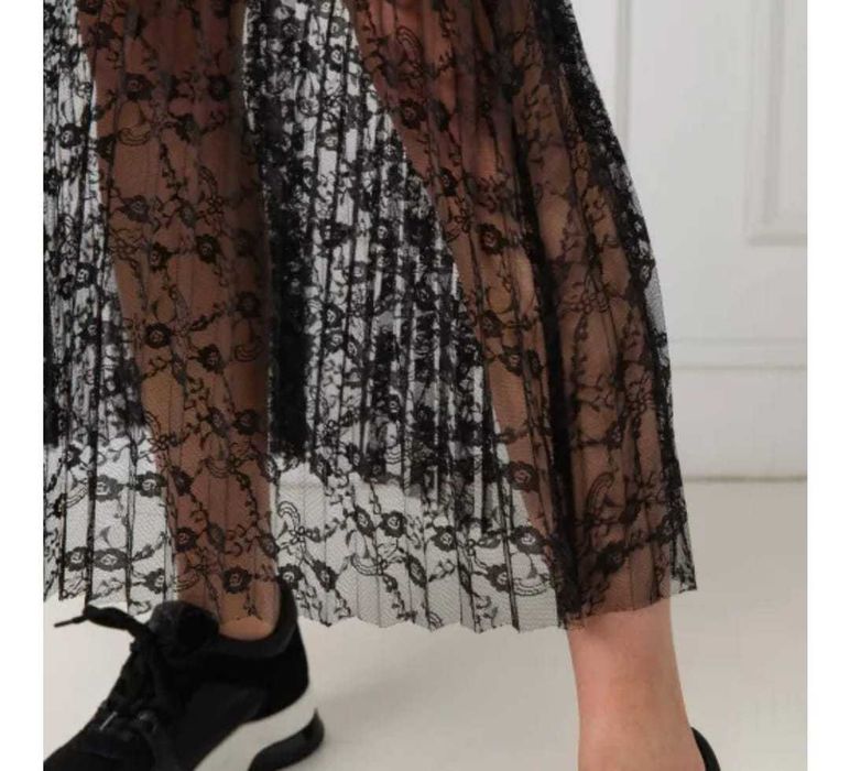 Дълга Пола Guess