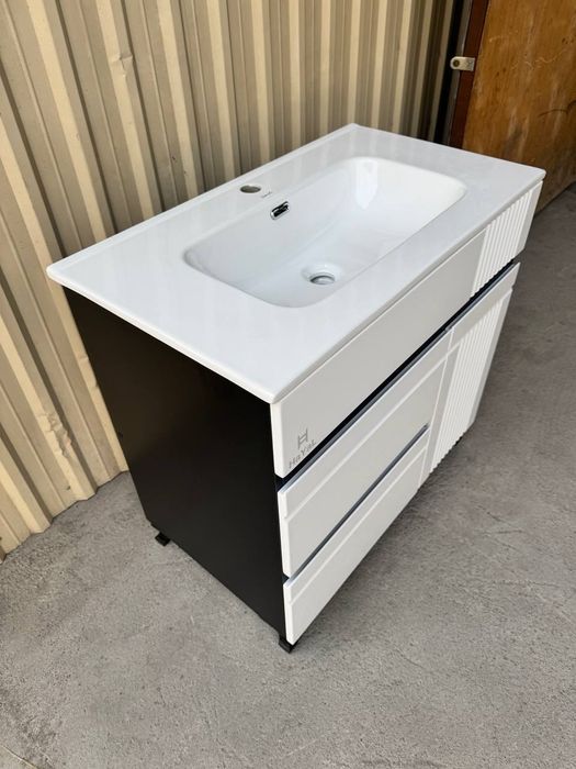 Shkafli rakvina arzon narxda