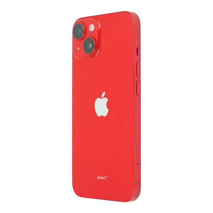 Magazin Apple | iPhone 14 | Foarte Bun | Red | 128GB | 100% | Garantie | smilemobile.ro
