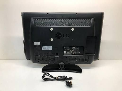 Televizor 81 cm TV LG 32LH2000