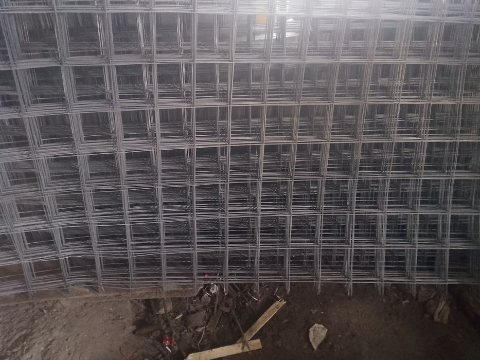 Сетка кладочная продам