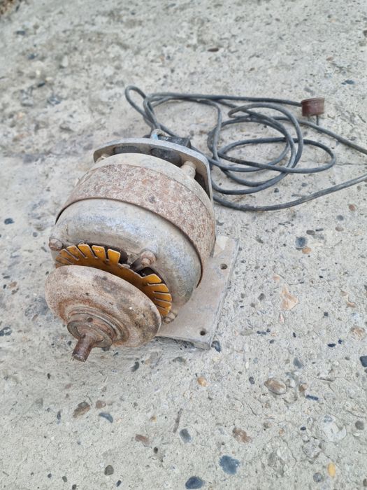 Сотилади Боёк Ёмкость Фляга Чарх Тош