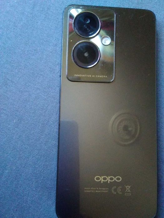 Telefon Oppo A79