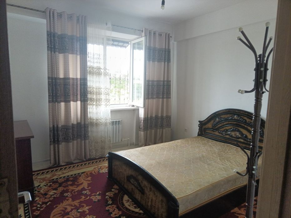 Navastroʻyka  2 etaj