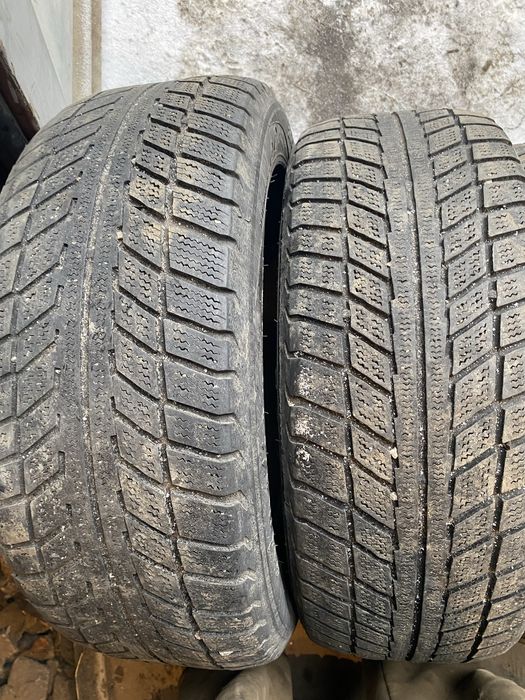 Белшина на 16. 205/55