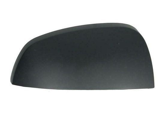 Carcasa oglinda exterioara Opel Meriva A, 05.2003-06.2010, Dreapta, grunduita
