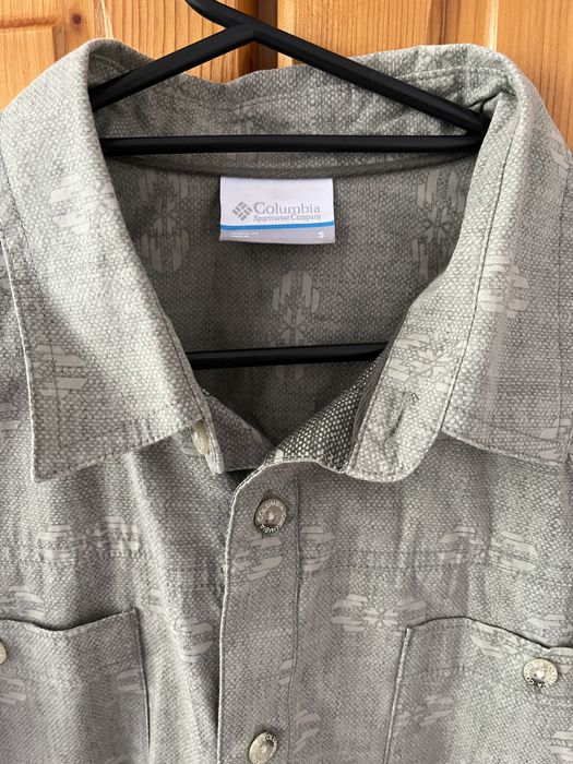 мъжки ризи с къс ръкав