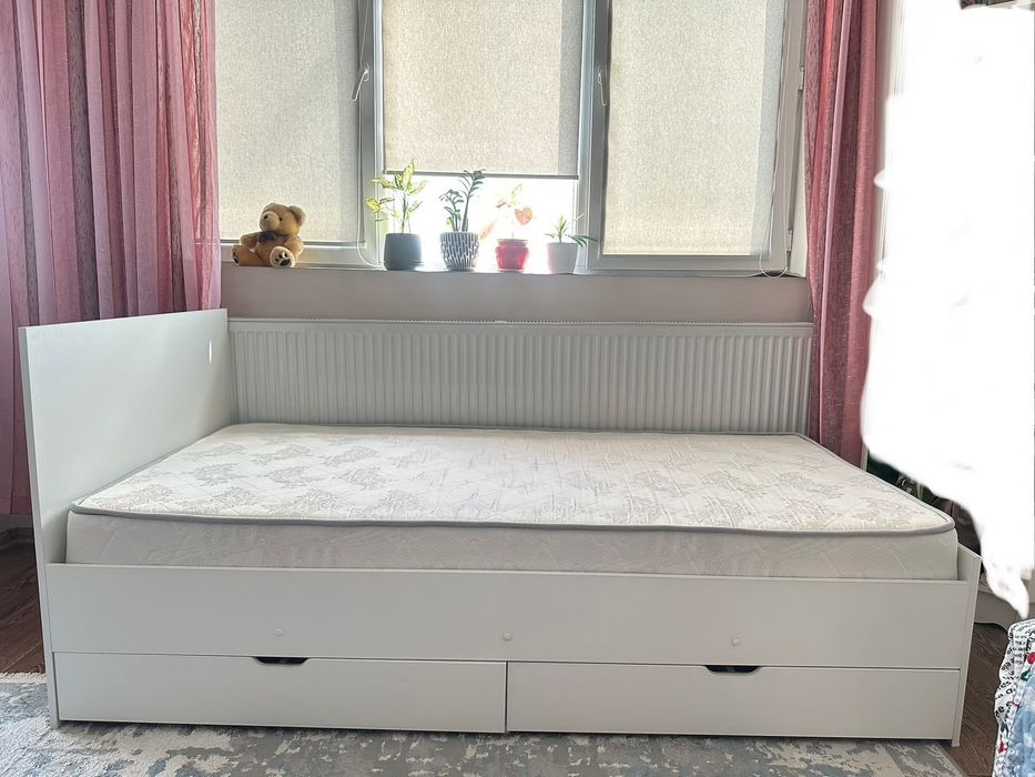 Продаю две кровати за 60000