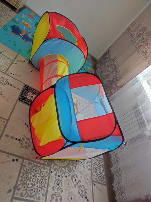 Продам продам много чего