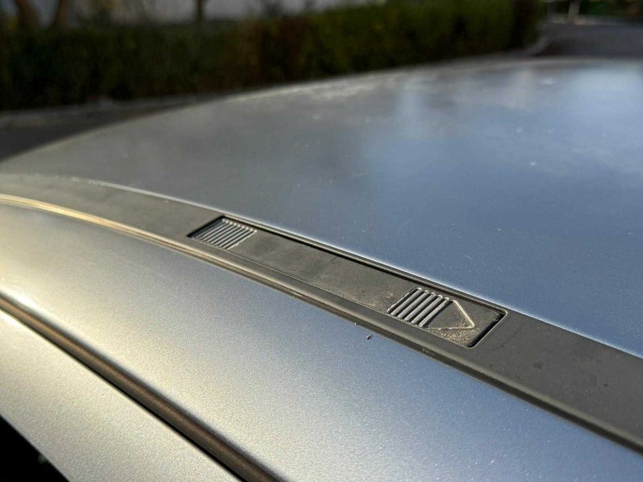 Vand Opel Astra Classic G 1.4 Twinport