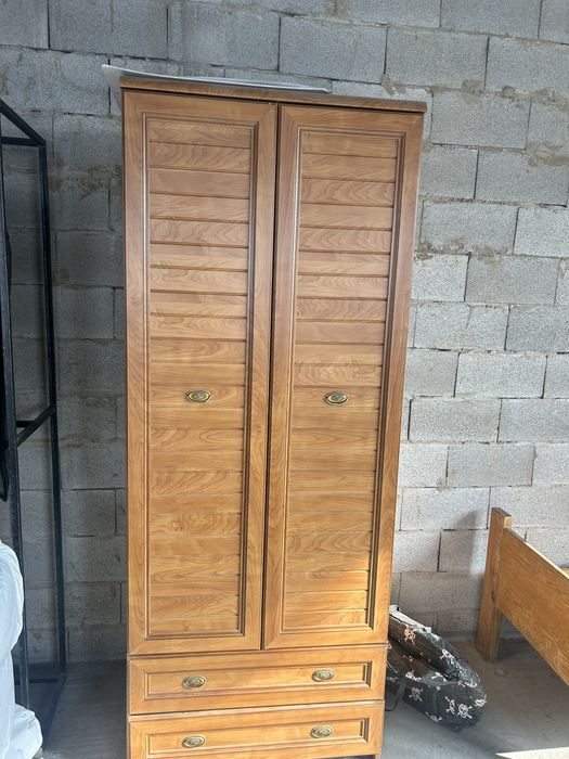 Мебель для спальни