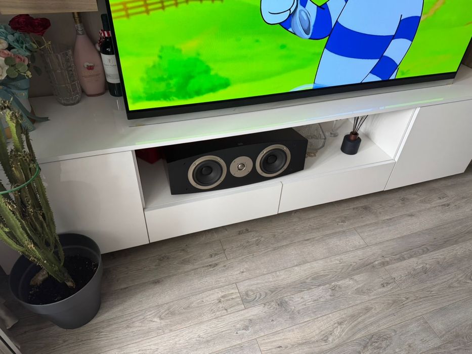 JBL Ti1K Center колонка