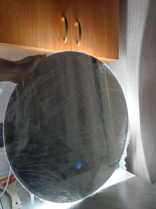 Продам умное зеркало