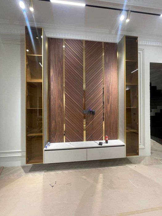 кухонная мебель спальни мебель офисная мебель на заказ