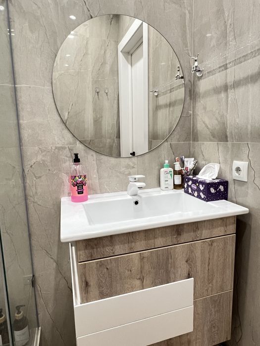 Продам квартиру!