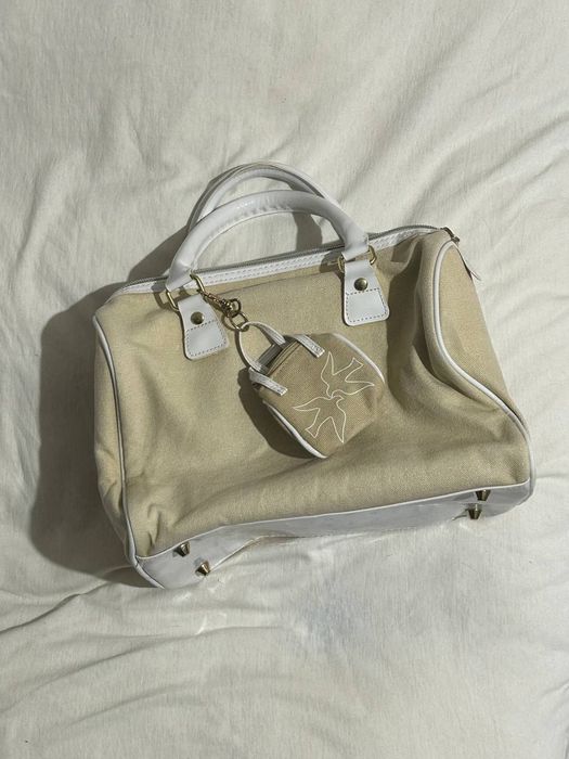 Сумка Nina Ricci L'air du Temps