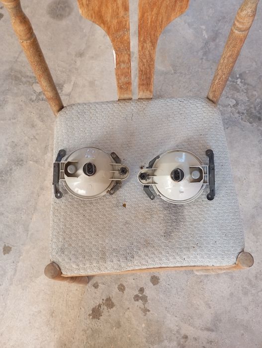 Хундай портир олди туманка онг чап аргинал сотилади