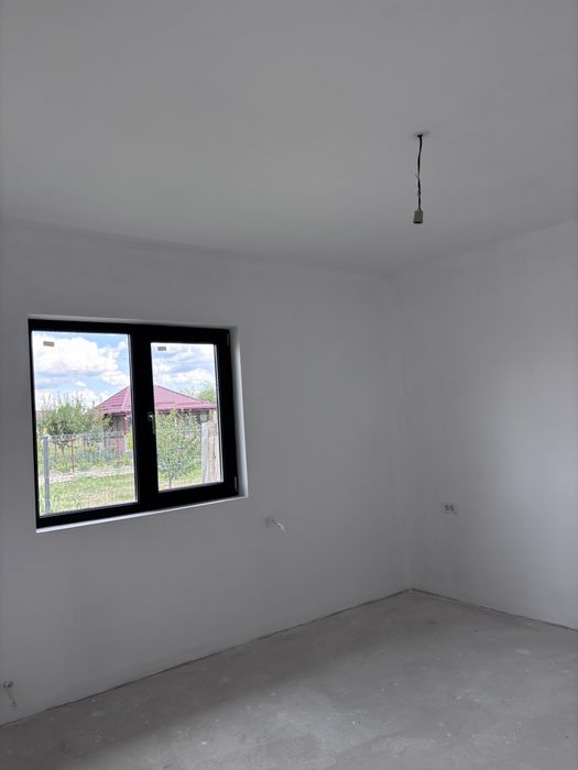 Vand casa in Magurele (Dumitrana)