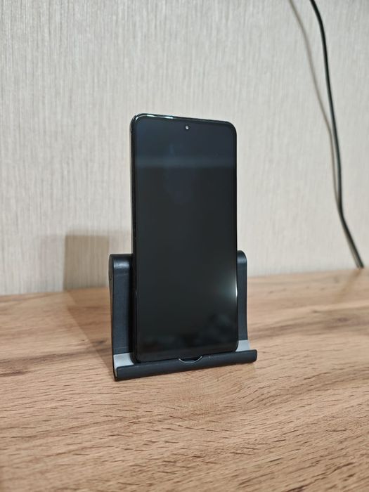 Xiaomi redmi note 11 pro 8/128