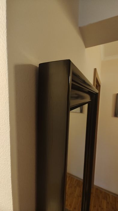 Oglindă pentru Hol sau dormitor