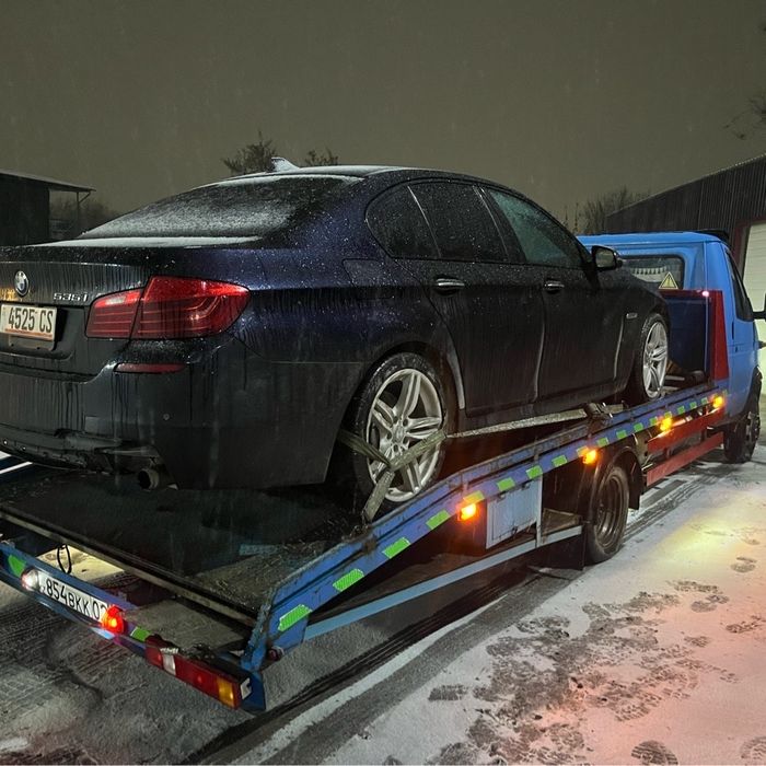 Эвакуатор. Эвакуатор рядом. Эвакуатор круглосуточно