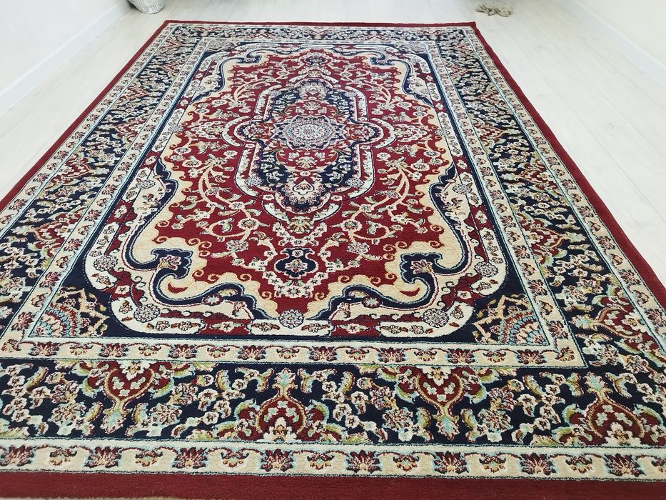 Продам ковер     .