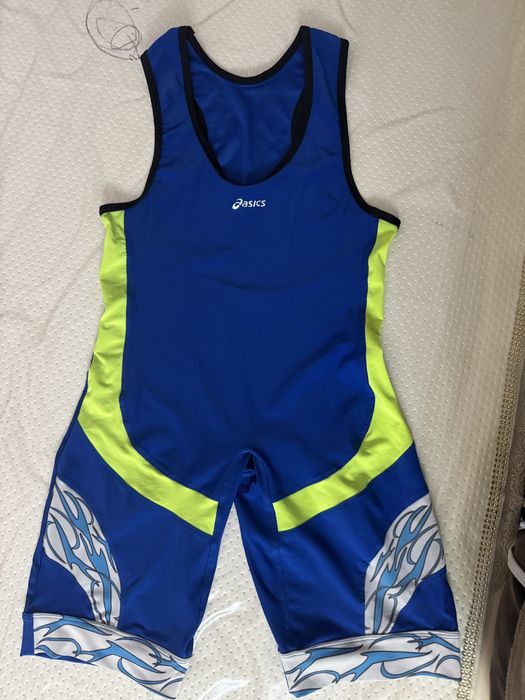 Сатылады Борцовка XXL