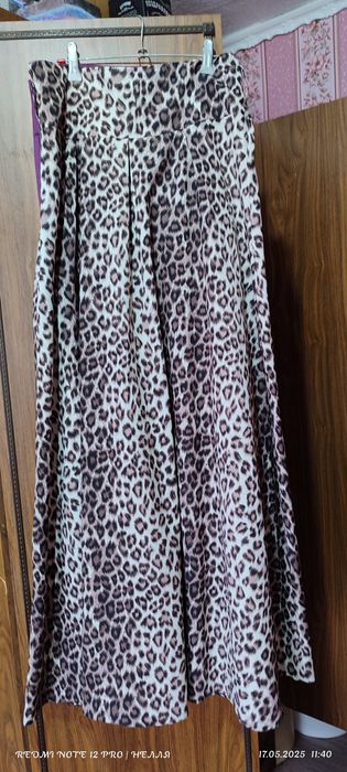 Продам женскую одежду